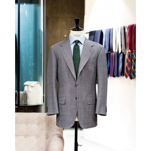 SW3527 by WWChan Tailor